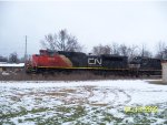 CN 8959